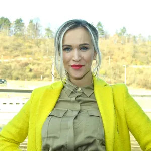 Nela Slováková