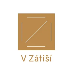 V Zátiší