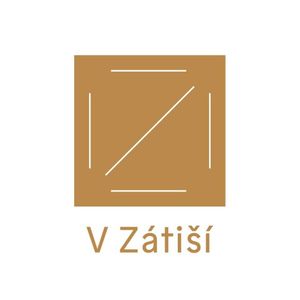 V Zátiší