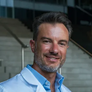 Ondřej Měšťák