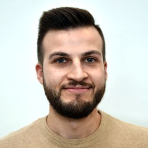 Marek Otava