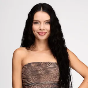 Gabriela Jandová