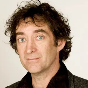 Daniel Brown