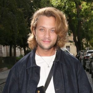 Jan Fanta