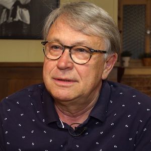 Antonín Procházka