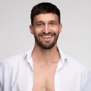 Tomáš Ždímal