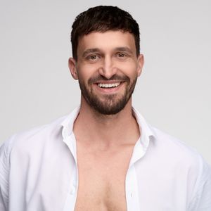 Tomáš Ždímal