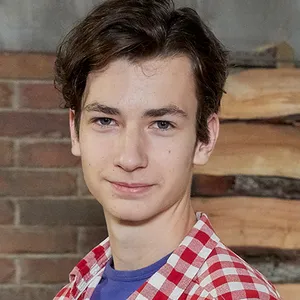Antonio Šoposki