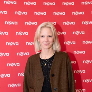Barbora Bočková
