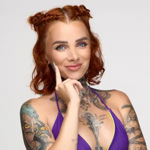 Michaela Cútová