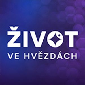 Redakce Života ve hvězdách