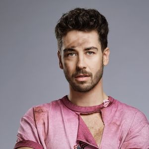 Ondřej Kubina