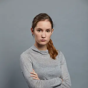 Eliška Křenková