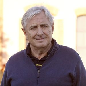 Karel Heřmánek