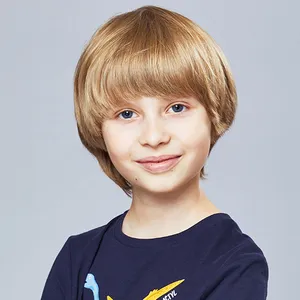 Felix Šrámek
