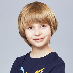 Felix Šrámek