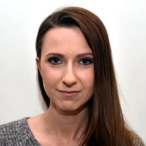 Lucie Staničková