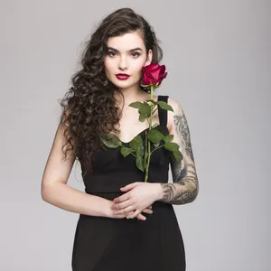 Kristýna Hamříková
