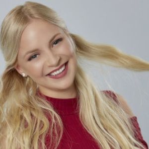 Markéta Konvičková