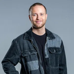 Petr Slíva