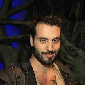Václav Noid Bárta
