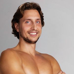 Martin Maťas