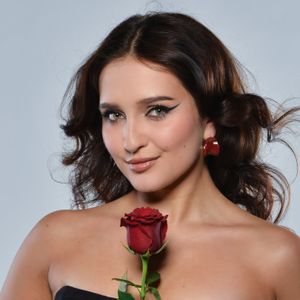 Maria Zhutíková