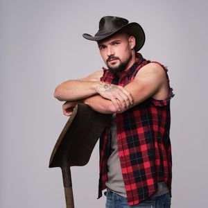 Filip Valný