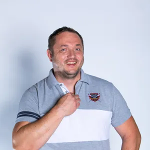 Marian Maroš Báchor