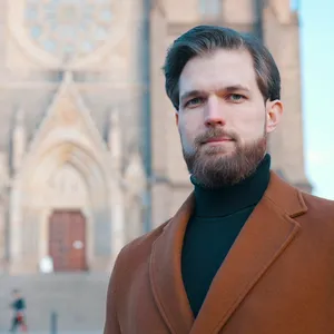 Miloslav Šindelář
