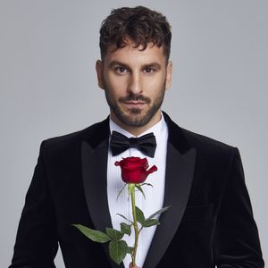 Rasťo Zvara