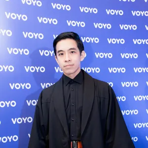 Lukáš Duy Anh Tran