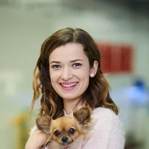 Marika Šoposká