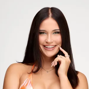 Simona Galková