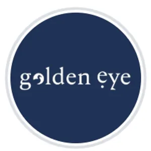 Golden Eye