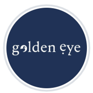 Golden Eye