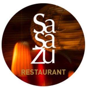 SaSaZu 