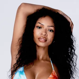 Emilia Leio