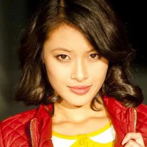 Ha Thanh Špetlíková