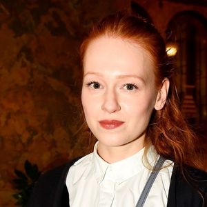 Kamila Trnková