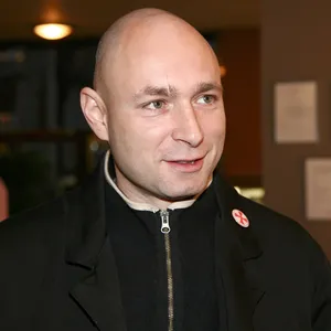 Daniel Landa