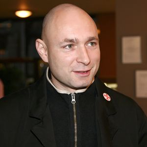 Daniel Landa