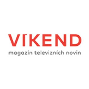 Redakce Víkendu