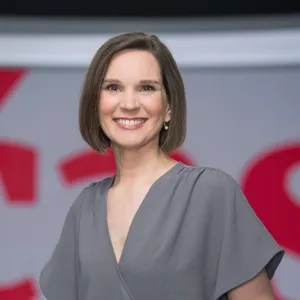 Dagmar Honsová