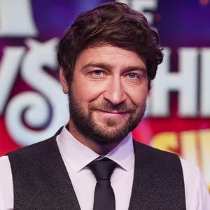 Marek Němec