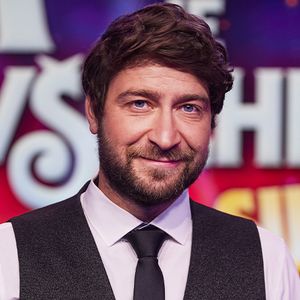 Marek Němec