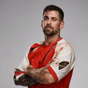 Adam Chlpík