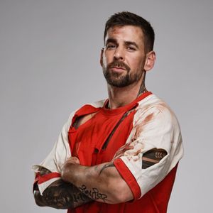 Adam Chlpík