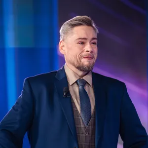 Jan Erben