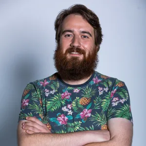 Jakub Borovanský